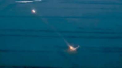 ​Ukrainian Drone Operators Destroy russian Grad MLRS After Tracking Strike (Video)