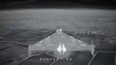 How Ukrainian Interceptor Drone Operators Adopted Key Patriot MSE Feature, Other Insights Into Their Work