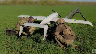 1531 Days of russia-Ukraine War – russian Casualties in Ukraine