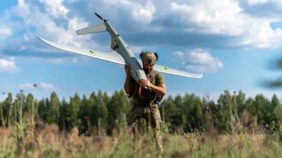 1655 Days of russia-Ukraine War – russian Casualties In Ukraine