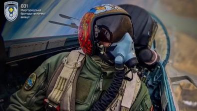 1532 Days of russia-Ukraine War – russian Casualties in Ukraine