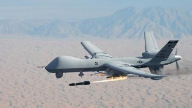 U.S. Lost 25% of All MQ-9A Reapers Since iran War Started, Now Seeks 5x Cheaper Replacement With 14,800km Range After Production Line Shut Down Last Year 