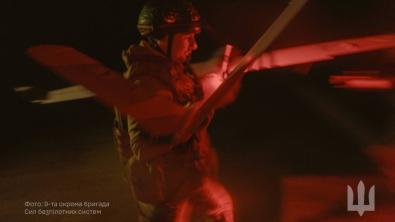 1656 Days of russia-Ukraine War – russian Casualties in Ukraine