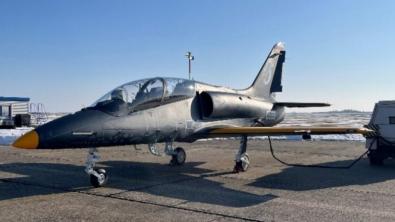 L-39NG Skyfox vs Super Tucano Against Jet Shaheds — Brazil Won't Sell Ukraine Anything Anyway 
