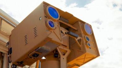 Locust X3 Becomes First Combat Laser Ordered Serially by U.S. Army, $5 Per Drone Kill and No Ammunition Dependence in $464.8M Deal 