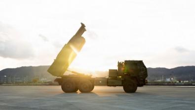 Lockheed Martin Lands $1.13B HIMARS Lot 17 Contract, Lithuania Signed Too Late to Make Cut 