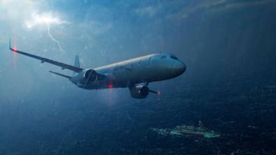 France’s Solo Maritime Patrol Aircraft Hits 65% Cost Overrun, Airbus Demands €4.57B for A321 MPA After MAWS Split With Germany