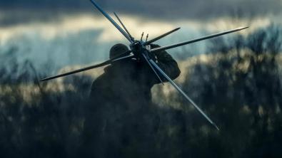 1525 Days of russia-Ukraine War – russian Casualties in Ukraine