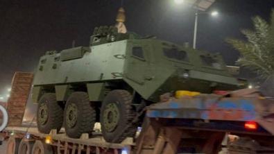 Mali Chooses Mass Chinese Rearmament Over russian Weapons Despite Kremlin Military Presence, From HIMARS Analogs to Air Defense 