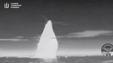 ​How Ukraine "Sank" a NATO Frigate Before Anyone Even Realized