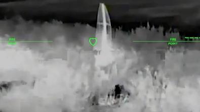 Ukrainian Drones Hit russian PRV-16 and P-18 Radars, Fuel Depot, Arsenal, and Troop Positions in Donetsk (Video)