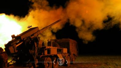 ​1537 Days of russia-Ukraine War – russian Casualties in Ukraine