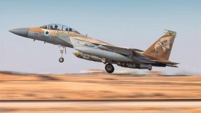 ​After U.S. Imposed Restrictions on Supply of JDAM, Israel Began to Make Its Own Analogue
