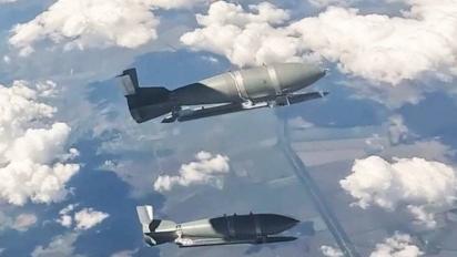 Rheinmetall, South Korea's LIG Partner on Special Missile to Shoot Down Glide Bombs, 20km Range, Skynex Integration, Ready 2028-29 