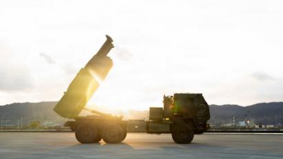 Hungary Seeks Not Only CSG Vehicle Procurement But Potential Czech Chassis as Base for HIMARS Integration 