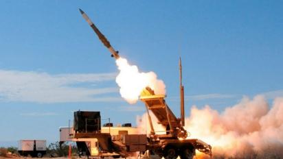 ​To Shoot Down Iskander-M with Patriot 5 Times Cheaper: U.S. Is Rushing to Develop New LCI Missile In Addition to PAC-3 MSE