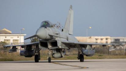 UK Retires Storm Shadow Citing Ukraine's Experience, $398M Goes to Cheaper Cruise Missiles Built on Ukraine's Technological Developments