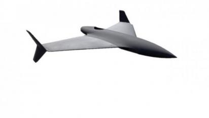 iran War Shows Europe Needs Thousands of Missiles, But Projects Like Taurus NEO Won't Deliver Until 2030s 