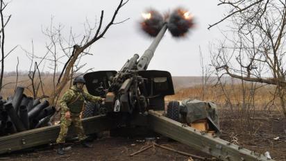 Artillery Barrel Production in russia: Structure, Importance, and Weak Points