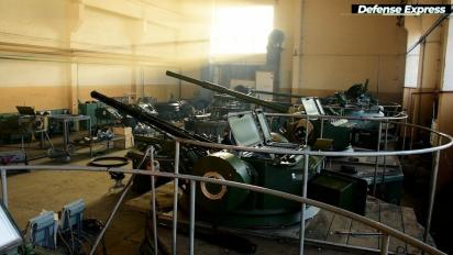 €20 Billion for Ukraine’s Defense Industry: The Best Form of Western Support, but What Will It Take?