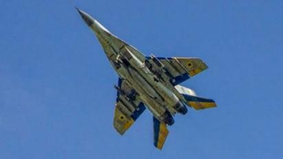 GBU-39 Price Tag Now $60K Per Unit Based on Israeli Deal: 3-Year Wait Shows Production Bottleneck 