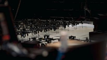 Ukrainian-German QFI Delivers First Linza 3.0 Bomber Drones Just Months After Launch