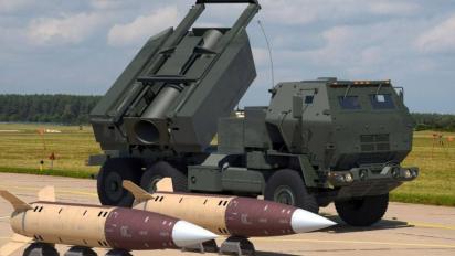 Iran War Nearly Exhausted U.S. Army's Long-Range Precision Missiles at Vulnerable Moment, But Outcome Was Predictable Amid ATACMS-to-PrSM Transition 
