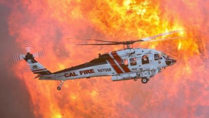 What Are Helicopters That Have Started Being Built in Europe for the First Time Near Ukraine, Who Are They For, What Will They Be Used For?