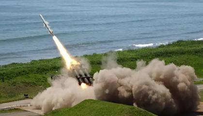 Japan May Export Type 88 Anti-Ship Missiles for First Time Ever After Advertising by Sinking Ship at Philippines Exercises 