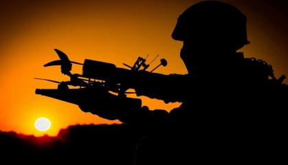 ​1543 Days of russia-Ukraine War – russian Casualties in Ukraine