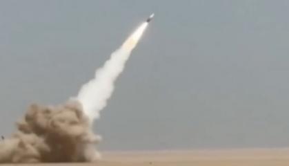 ​UK Defense Intelligence: After Drone Targets RAF Akrotiri, UK Flies Typhoon and F-35B Jets with Voyager Support, Resupplies Missiles and Sends Helicopters to Cyprus