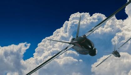 Poland Is Building Long-Range Precision Strike Capability, Country's Military Command Confirm 