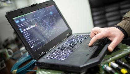 ​How Does Signal Intelligence Work in Practice: Specialist on His Experience Operating "Plastun" System
