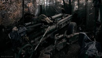 1661 Days of russia-Ukraine War – russian Casualties in Ukraine
