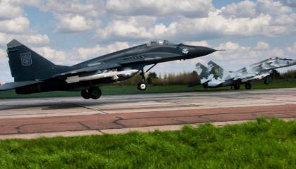 1630 Days of russia-Ukraine War – russian Casualties in Ukraine