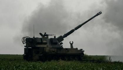 ​How Many Weapons Were Exported from Poland to Ukraine in 2024, How Did the D-44 Guns End Up on This List