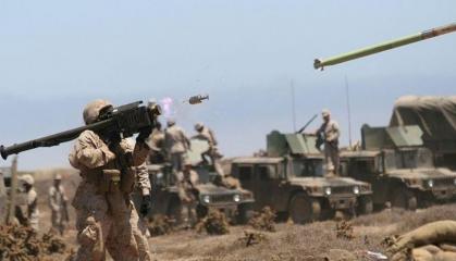 The US Faces Issues With Making Homing Warheads For the Stinger MANPADS, Which Slows Down the Production Plans
