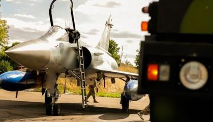 1650 Days of russia-Ukraine War – russian Casualties in Ukraine