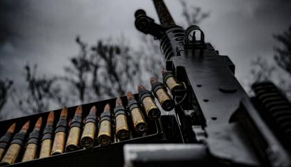 1428 Days of russia-Ukraine War – russian Casualties In Ukraine