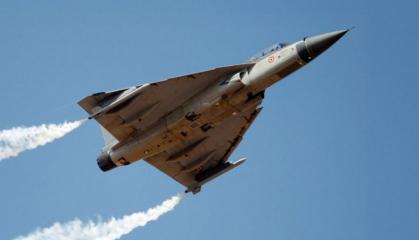 U.S. Delivered Only 6 out of 99 Engines for Tejas fighters in 5 years, GE Aerospace Gets Penalties from India