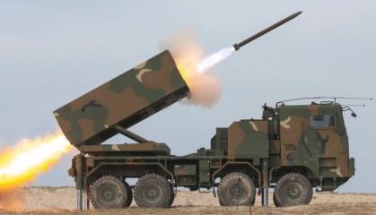 K239 Chunmoo Sweeps Europe: Norway Orders $2B MLRS With Polish Production Line for Continental Customers 