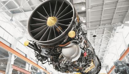 ​U.S. Engines May Delay Gripen E Fighter Deliveries to Ukraine, as They Did for India's Tejas