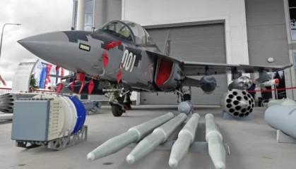 russia Claims Vietnam Wants to Order 18 Yak-130M Anti-Drone Jets, But Only Moscow Is Saying It as Hanoi Pivots to Self-Reliance After 2022 