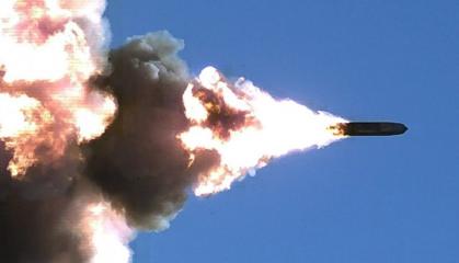 How India Could Become the World’s First to Field a Jet-Powered 155 mm Artillery Shell, Potentially Even Beating the U. S.