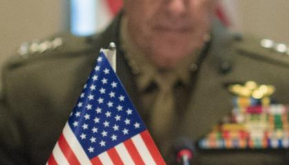 ​U.S. Resumes Ties with War Criminals From russian Defense Ministry — What's Behind the Move?