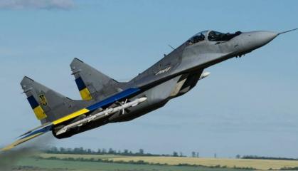 1665 Days of russia-Ukraine War – russian Casualties in Ukraine
