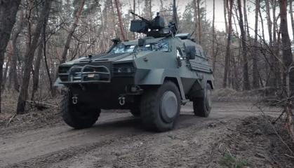 ​Ukraine Remains Poland's Largest Arms Buyer, Taking More Than 67% of Exports in 2025