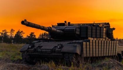 1562 Days of russia-Ukraine War – russian Casualties in Ukraine