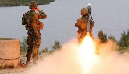 Historic Order for Ukraine-Tested Piorun MANPADS: Poland Signs €1.86 Billion Contract for Itself and Three NATO Allies