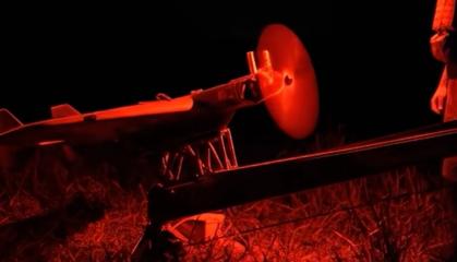 ​Ukraine Reveals MORRIGAN Drone Hunting russian Logistics From Mariupol to Crimea
